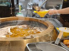 -黔真牛原汤牛肉粉
