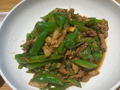 -小大董·烤鸭(五棵松店)