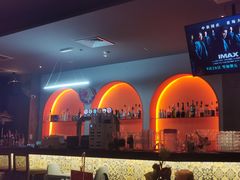 -墨纪Mojí墨西哥餐厅(官舍店)