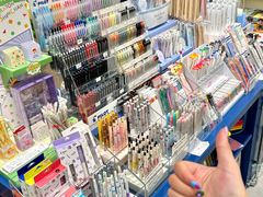 -墨格(浦东嘉里城店)