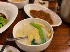 -金鼎轩(安贞里店)