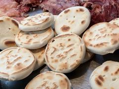 -杨天玉腊牛羊肉店