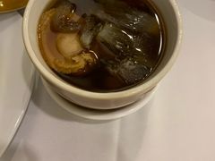 翡翠荔枝肉-聚春园自助餐厅(东街口店)