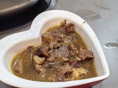 -官塘陈记鱼生·潮汕砂锅粥·牛肉火锅(潮枫路总店)