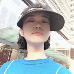 -SalonRivelin 沙龙瑞菱