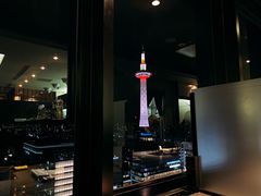 -モリタ屋(JR京都伊势丹店)