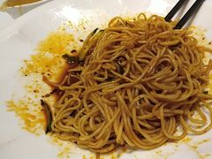 -眉州东坡(印象城购物中心店)