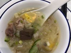 -老院子饭店·鲁菜·海鲜·家常菜