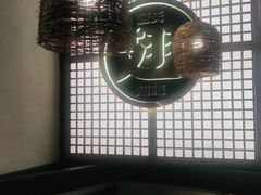 -管氏翅吧(地安门创始店)