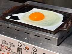 -肉肉大米(金虹桥店)