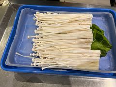 -好得火锅(育才店)