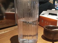 -芙蓉巷成都名小吃(大卫城店)