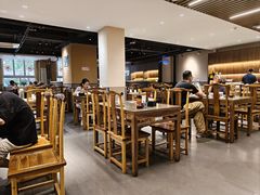 -河沿肉饼Beijing Pie(锡拉胡同店)