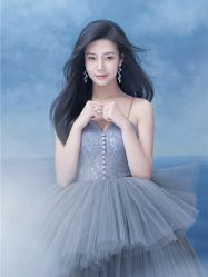 点击看大图 -奈斯影像婚纱摄影(拱墅店)