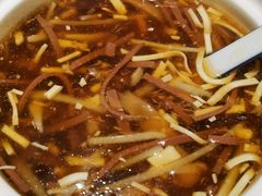 -佬泰丰斋· 乌镇茶食餐厅