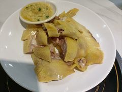 -廣發美食(东晓路店)