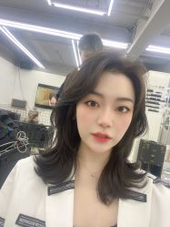 -宫铭烫发染发接发店
