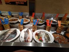 -钵家大院·地道湖北菜(江夏·大花岭店)