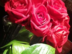 -华豫川酒家(大卫城店)