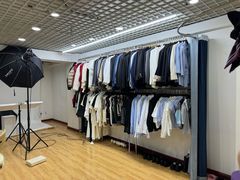 -小象国照相馆(宝山万达店)