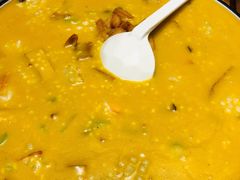 -鸡毛店·川菜(双楠店)