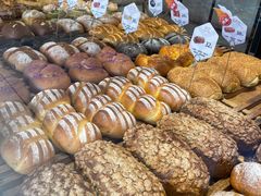 -原麦山丘(世纪金源店)