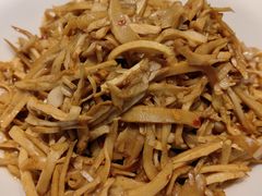 -食膳公园包子铺(烈士公园店)