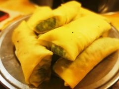 -月圆火锅(宁海东路二店)
