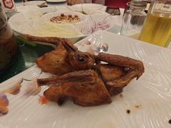 -金百门·顺德海鲜酒家(陈村店)