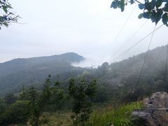 -北京凤凰岭