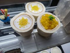 -文宇奶酪店(南锣鼓巷店)