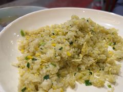 -北京烤鸭店(新桥家园·浦口店)