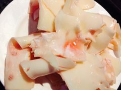 -李雪火锅食府(宽窄巷子总店)