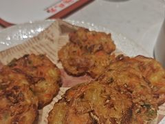 -杨氏青龙虾·吃蟹季(金盛路总店)