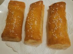 -香港威特瑞茶餐厅(小白楼音乐厅店)