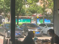 -鄱阳湖·江西小炒·瓦罐煨汤(五道口店)