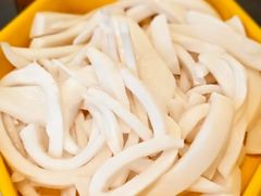 -润园四季椰子鸡火锅(南山海岸城店)