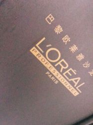-形象公社