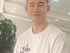 -途睿健身游泳俱乐部(顶峰店)