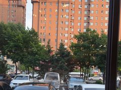 -邵汇大虾(同康路店)
