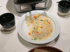 -乔阿马·江南味·驴肉香(龙湖华泾天街店)