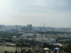 -云龙山