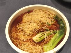 -苏州人家·精致苏帮菜(斜塘店)