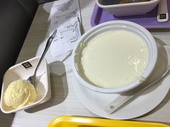 -满记甜品(优客百盛店)