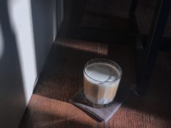-251#coffee roasters(沿河东路店)
