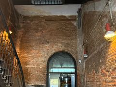 -The Workshop Coffee