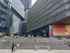 -北京喜剧院