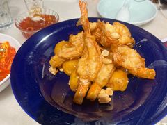 -小吊梨汤·北京菜·烤鸭(双井乐成中心店)