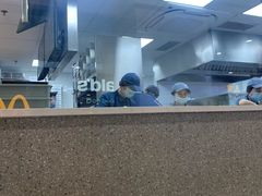 -达美乐比萨(双龙大道店)