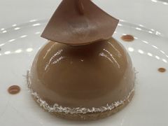 -TWG Tea(台北101购物中心沙龙及精品门市)